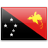 GSA Papua New Guinea Per Diem Rates